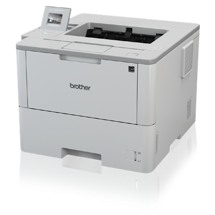 BROTHER HL-L6400DW Laser Printer